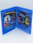 Preview: Skylanders Imaginators inkl. Portal
